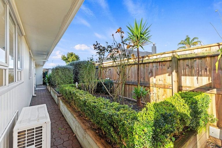 Photo of property in 16 Te Hono Street, Maungatapu, Tauranga, 3112