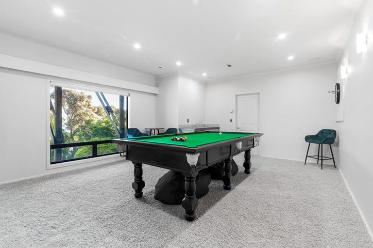 Photo of property in 3 Whakamoenga Point, Acacia Bay, Taupo, 3385