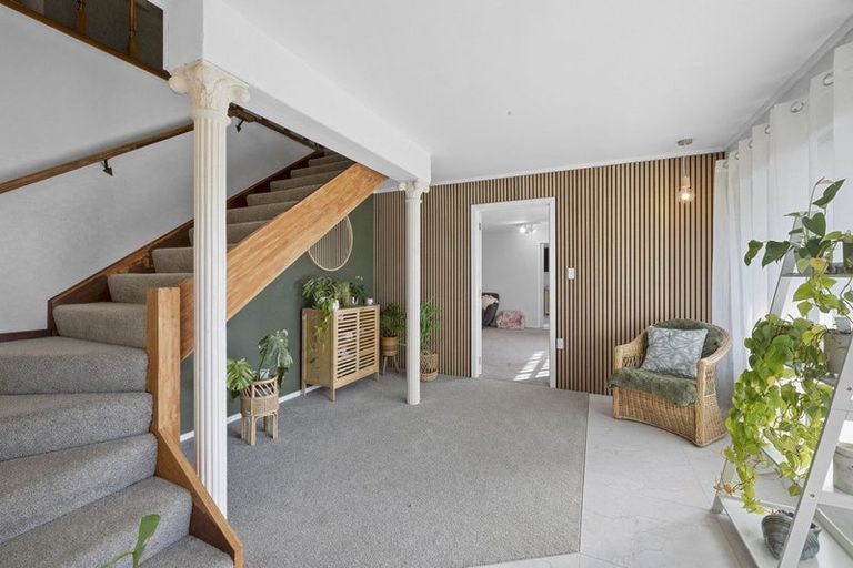 Photo of property in 17 Pukekohatu Street, Waitara, 4320