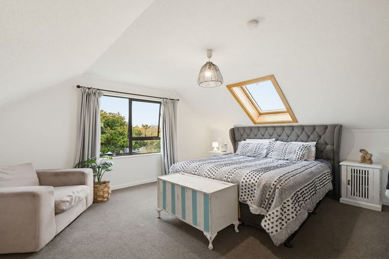 Photo of property in 87 Ayers Street, Rangiora, 7400