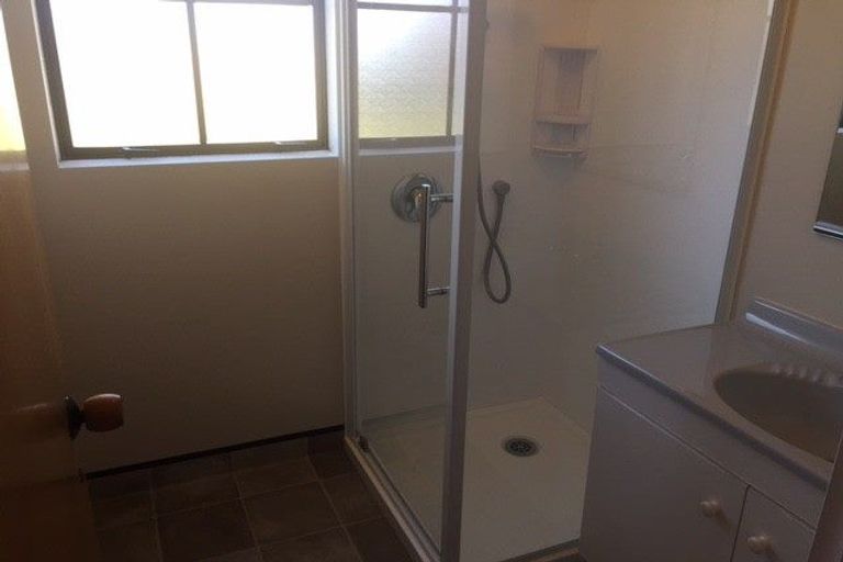 Photo of property in 3 Mcintosh Place, Kaiapoi, 7630