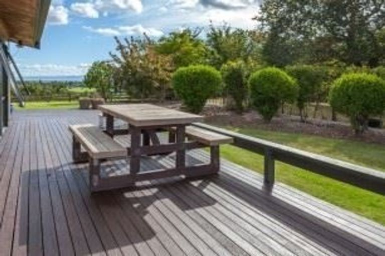 Photo of property in 270 Maramarahi Road, Thames, 3578