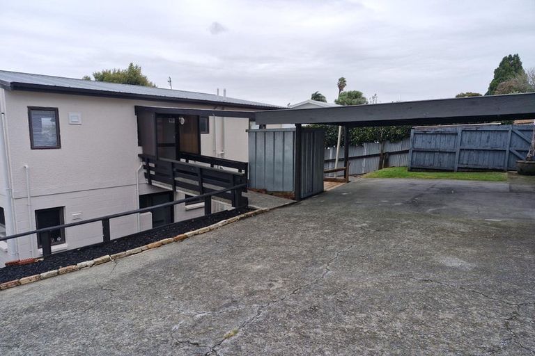 Photo of property in 234 Waihi Road, Judea, Tauranga, 3110