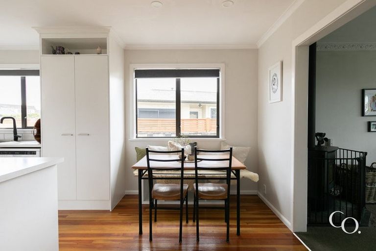 Photo of property in 68 Wycliffe Street, Onekawa, Napier, 4110