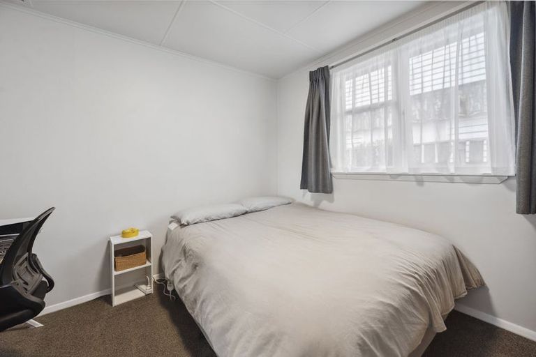 Photo of property in 277b Taupahi Road, Turangi, 3334