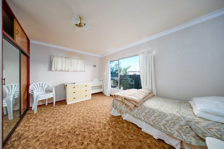 Photo of property in 622 Claverley Road, Hundalee, Cheviot, 7384