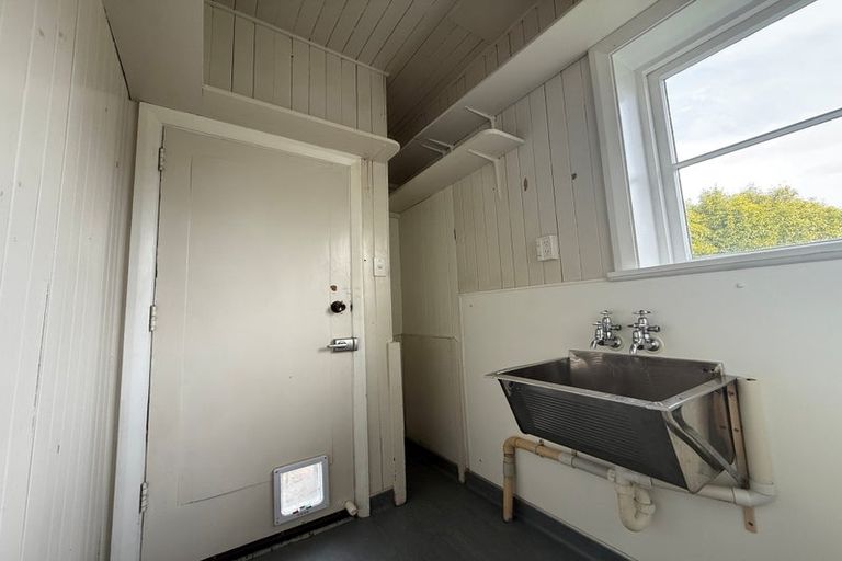 Photo of property in 9 Rowe Place, Burwood, Christchurch, 8061