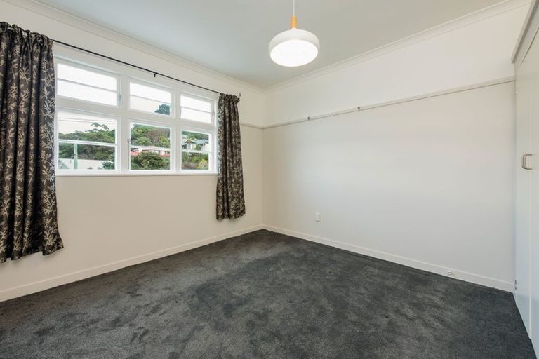 Photo of property in 46f1 Waitoa Road, Hataitai, Wellington, 6021