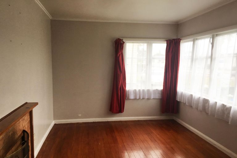 Photo of property in 175 Kamo Road, Kensington, Whangarei, 0112