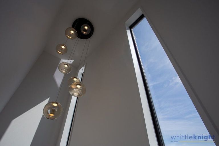 Photo of property in 3/11 Carlton Mill Road, Merivale, Christchurch, 8014