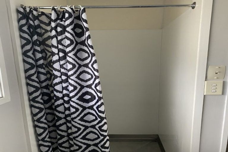 Photo of property in 1/27 Thorrington Road, Cashmere, Christchurch, 8022