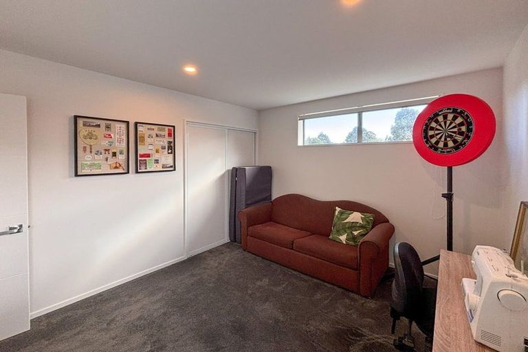 Photo of property in 4/30 Raleigh Street, Bishopdale, Christchurch, 8053