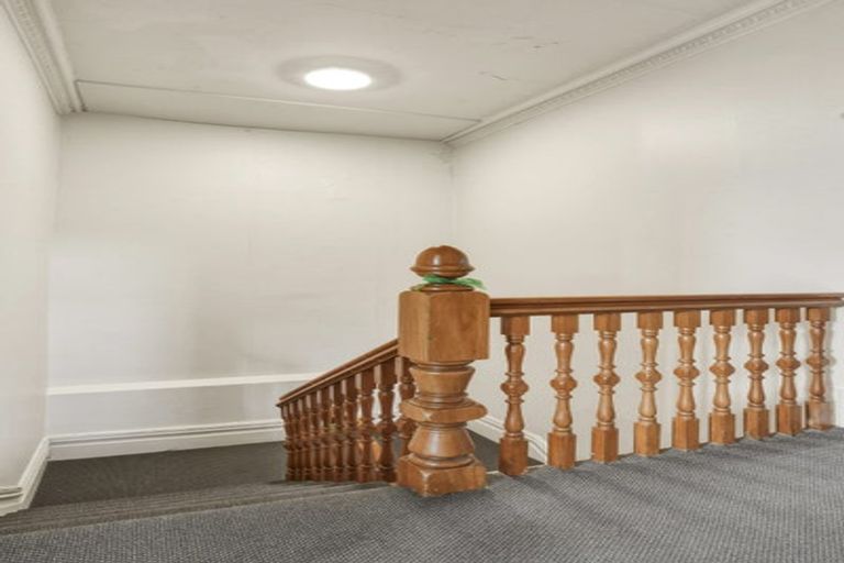 Photo of property in 45 Clyde Street, North Dunedin, Dunedin, 9016