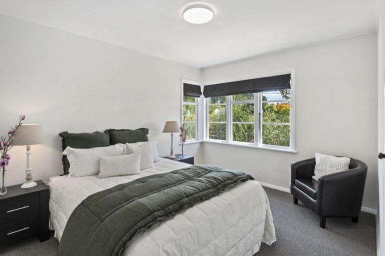 Photo of property in 310 Clyde Road, Bryndwr, Christchurch, 8053