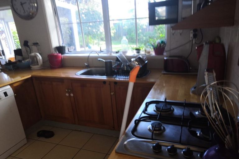 Photo of property in 3 Northpark Avenue, Northpark, Auckland, 2013