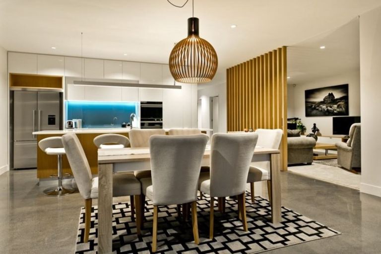 Photo of property in 8 Hastings Street, Hobsonville, Auckland, 0616