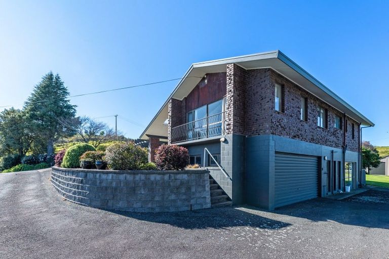 Photo of property in 375 Waitaha Road, Welcome Bay, Tauranga, 3175
