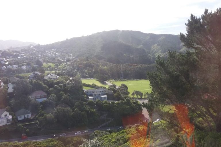 Photo of property in 51 Pembroke Road, Northland, Wellington, 6012