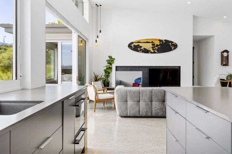 Photo of property in 8 Akatea Lane, Richmond Heights, Taupo, 3330
