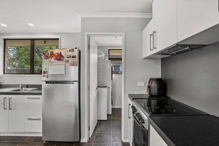 Photo of property in 1 Marsh Place, Cromwell, 9310