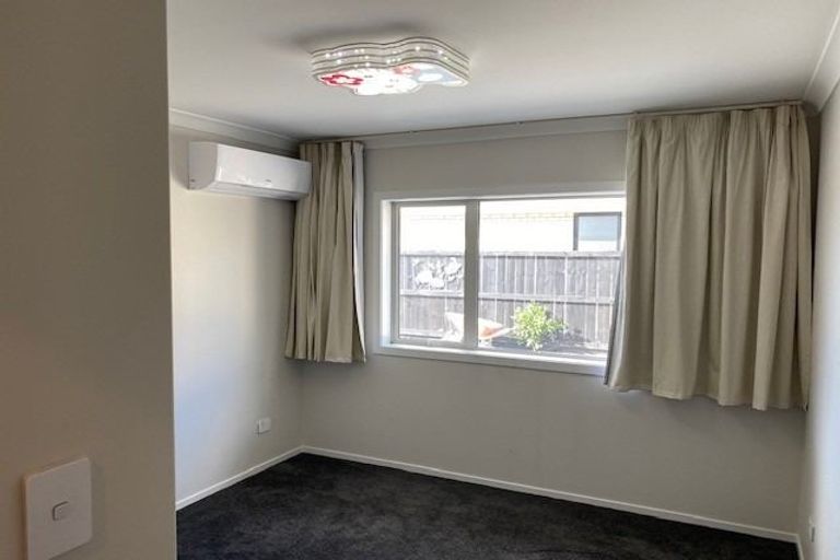 Photo of property in 27 Ruru Street, Cambridge, 3434