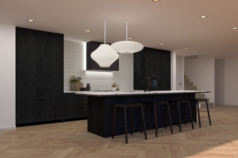 Photo of property in 1/35 Saint James Avenue, Papanui, Christchurch, 8053