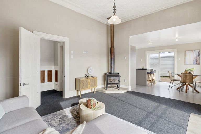 Photo of property in 42 Bellona Street, Saint Kilda, Dunedin, 9012