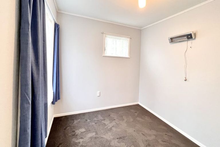 Photo of property in 7 Hay Street, Wainuiomata, Lower Hutt, 5014