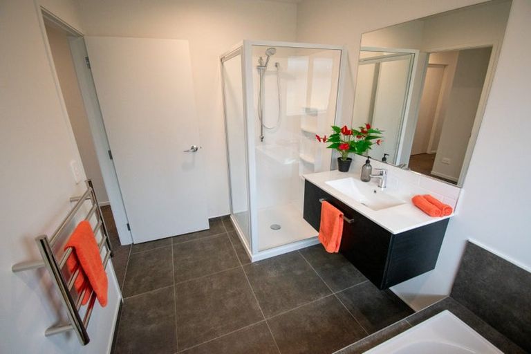 Photo of property in 31 Fairhall Street, Rolleston, 7615