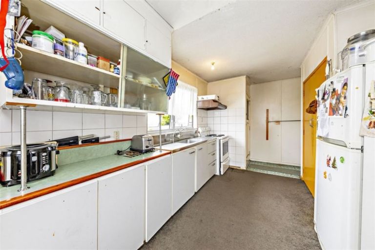 Photo of property in 85 Friedlanders Road, Manurewa, Auckland, 2102