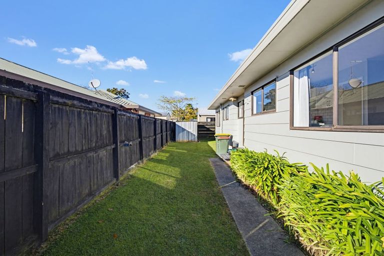 Photo of property in 120a Nixon Street, Hamilton East, Hamilton, 3216