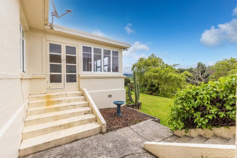 Photo of property in 67 Main North Road, Otorohanga, 3900