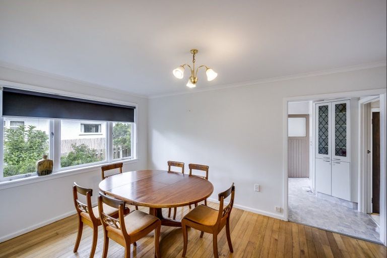 Photo of property in 14 Dolbel Street, Taradale, Napier, 4112