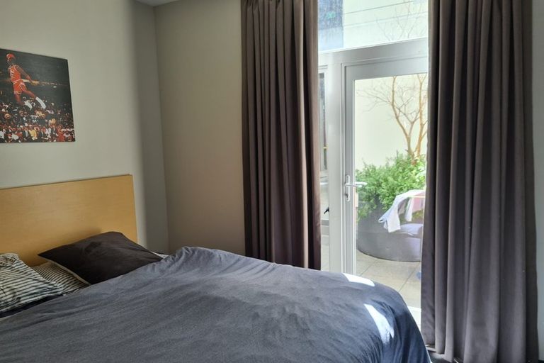 Photo of property in Hanson House, 27u2 Hanson Street, Mount Cook, Wellington, 6021