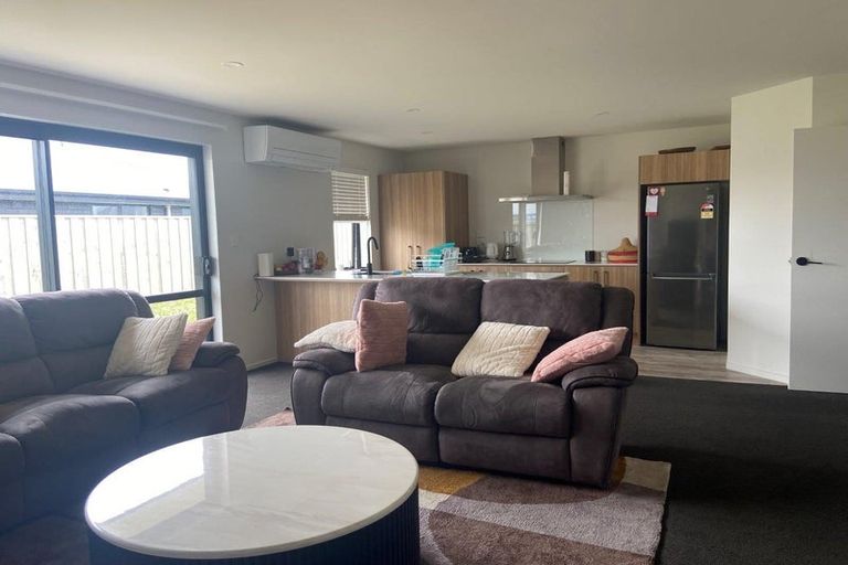 Photo of property in 31 Clement Avenue, Rolleston, 7615