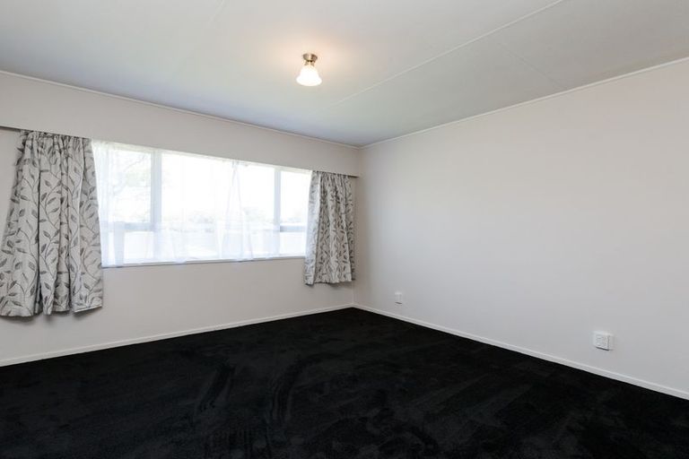 Photo of property in 411a Ruahine Street, Terrace End, Palmerston North, 4410