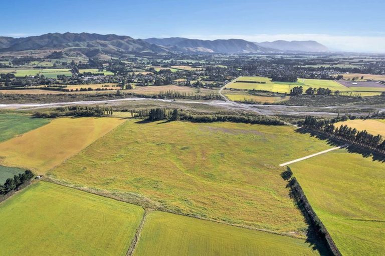 Photo of property in 136 Burnt Hill Road, Burnt Hill, Oxford, 7495