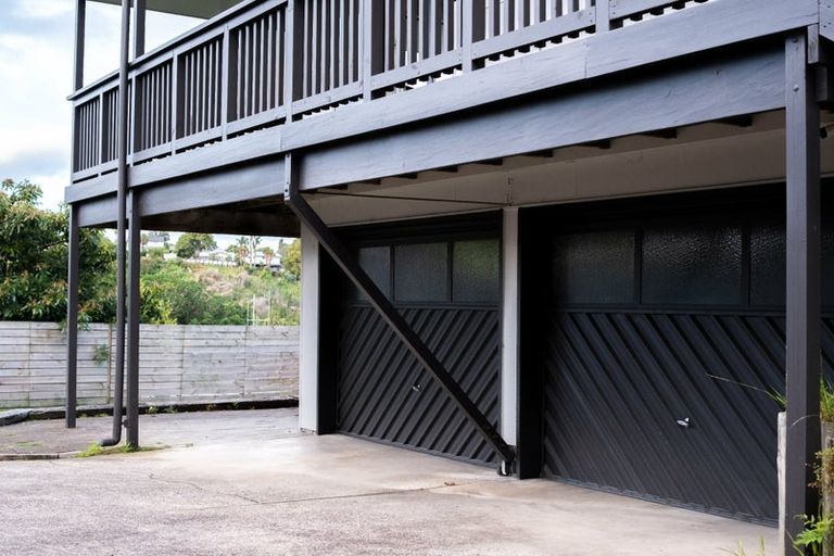 Photo of property in 9 Bellfield Place, Bethlehem, Tauranga, 3110