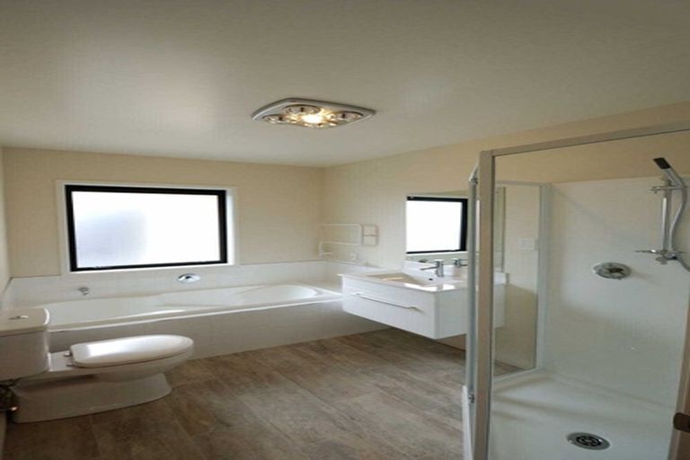 Photo of property in 4 Pohe Street, Wigram, Christchurch, 8042