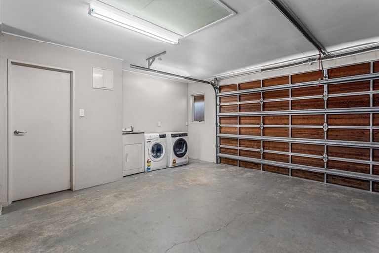 Photo of property in 53a Henderson Street, Whakatane, 3120