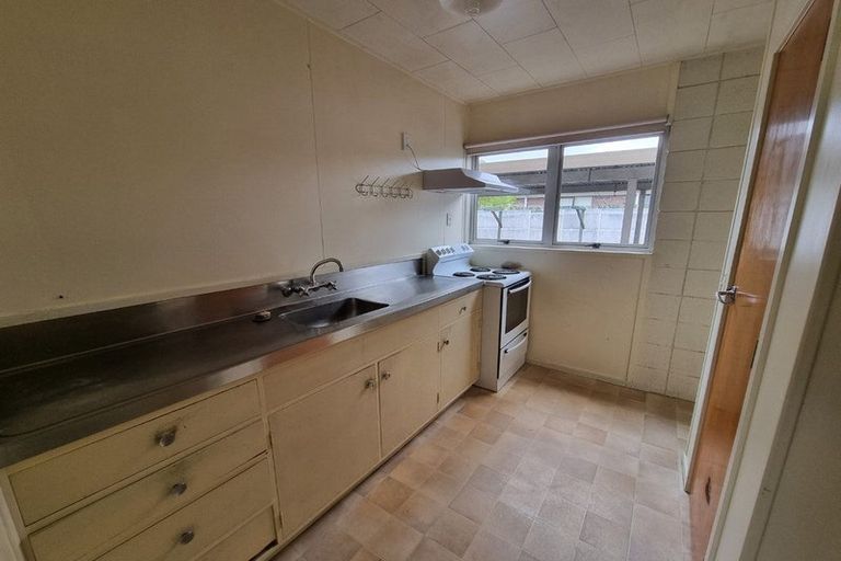 Photo of property in 8/10 Deere Avenue, Fenton Park, Rotorua, 3010