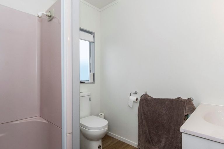 Photo of property in 28 Balmacewen Place, Mount Maunganui, 3116