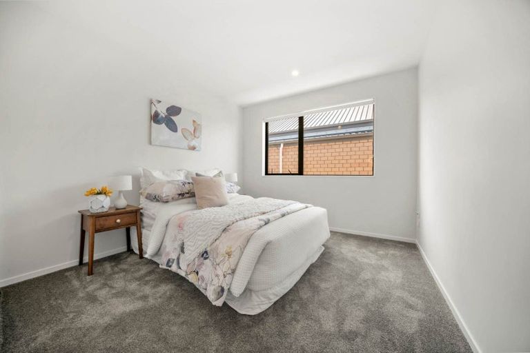 Photo of property in 43 Sunnyheights Road, Orewa, 0931