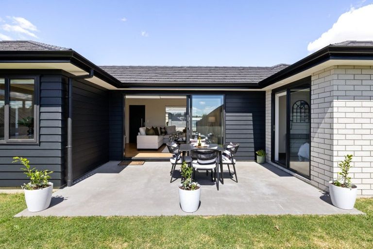 Photo of property in 11/85 Mathews Place, Te Awamutu, 3800