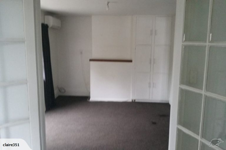 Photo of property in 423 Gloucester Street, Linwood, Christchurch, 8011