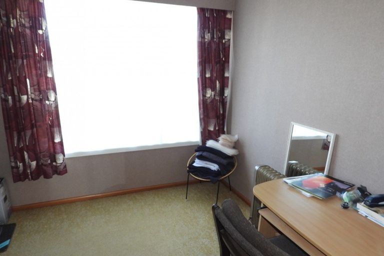 Photo of property in 91 Taward Street, Oamaru North, Oamaru, 9400