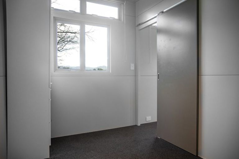 Photo of property in 11a Frederick Street, Paraparaumu Beach, Paraparaumu, 5032