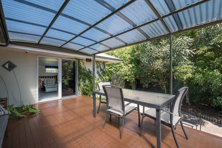 Photo of property in 10 Neale Avenue, Stoke, Nelson, 7011