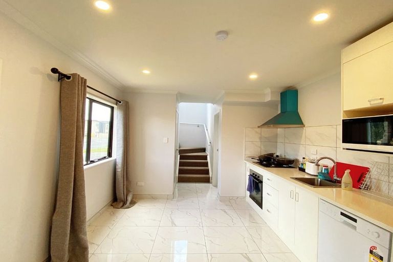 Photo of property in 105u2 Knighton Road, Hillcrest, Hamilton, 3216