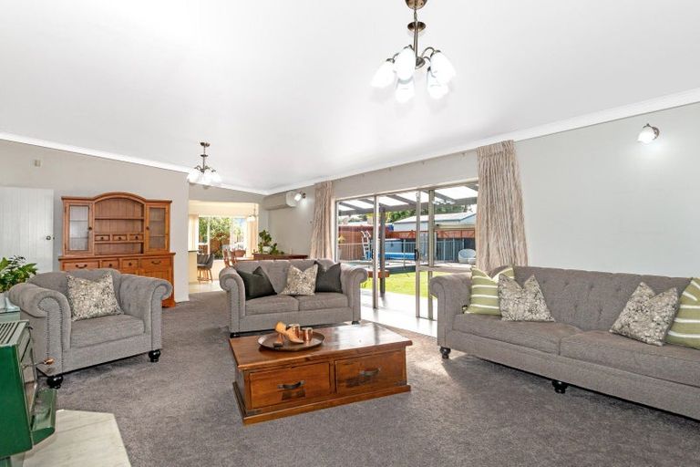 Photo of property in 297 Kahutia Street, Gisborne, 4010